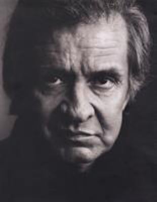 Marathon! Running into History 1852271094 Book Cover