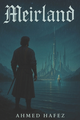 The Meirland B0FVWF833Z Book Cover