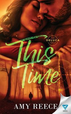 This Time 1640343911 Book Cover