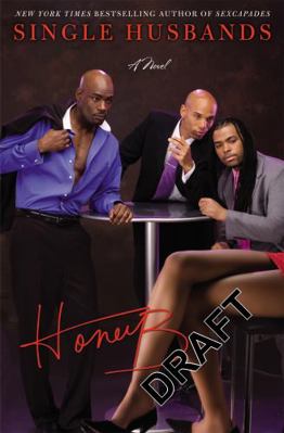 Single Husbands B00CNKQMPC Book Cover