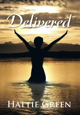 Delivered 1483620492 Book Cover