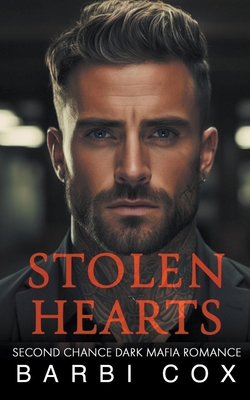 Stolen Hearts B0CPPJWMD1 Book Cover