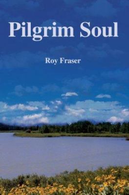 Pilgrim Soul 0595753485 Book Cover