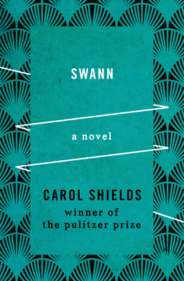 Swann 1480459844 Book Cover