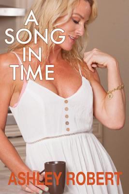 A Song In Time 1717748716 Book Cover