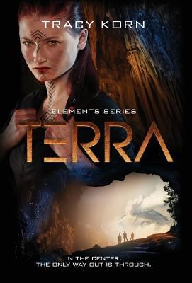 Terra 1946202703 Book Cover