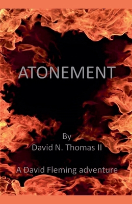 Atonement B0BR9TB389 Book Cover