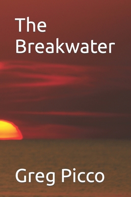 The Breakwater B0BZFD3SSY Book Cover