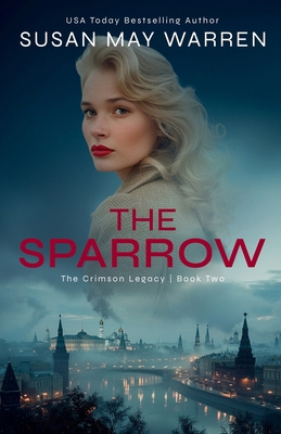 The Sparrow 1962036367 Book Cover