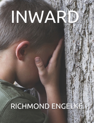 Inward B08WZLZ3SN Book Cover