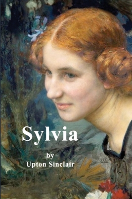 Sylvia B088B6DP92 Book Cover