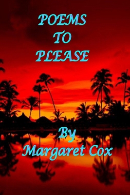 Poems to Please 1300037490 Book Cover
