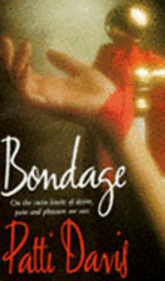 Bondage 0751509949 Book Cover