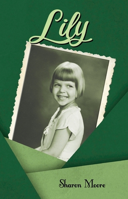 Lily 1662907214 Book Cover