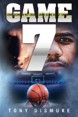 Game 7 B0D4NWHYHQ Book Cover