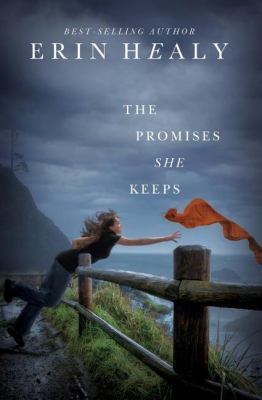 The Promises She Keeps B005M4CCHI Book Cover