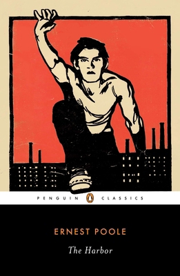 The Harbor 0143106449 Book Cover