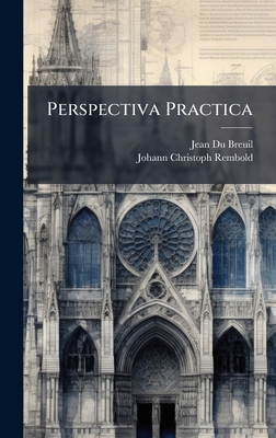 Perspectiva Practica [German] 102466516X Book Cover