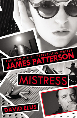 Mistress 1455545538 Book Cover