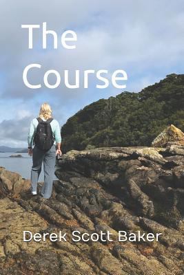 The Course 1718196350 Book Cover
