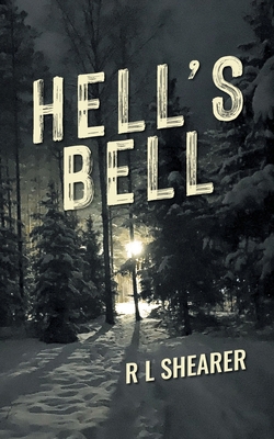 Hell's Bell B0FH7RRYY1 Book Cover