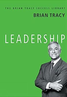 Leadership 9387383083 Book Cover