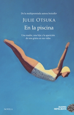 En La Piscina [Spanish] 8418538767 Book Cover