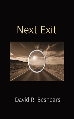 Next Exit 1947231405 Book Cover