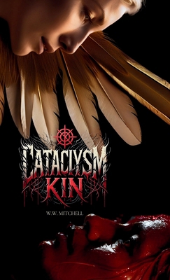 Cataclysm Kin 1958148210 Book Cover