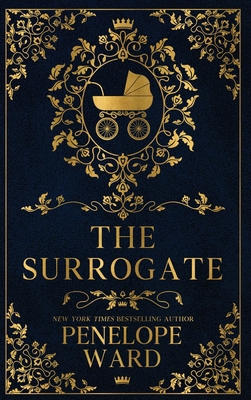 The Surrogate: : (Special Edition) 1959827634 Book Cover