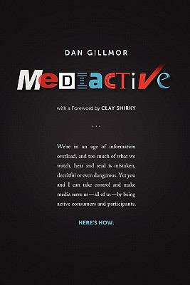 Mediactive 098463360X Book Cover