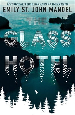 Glass Hotel 1509882804 Book Cover