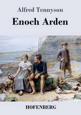 Enoch Arden [German] 3843069611 Book Cover