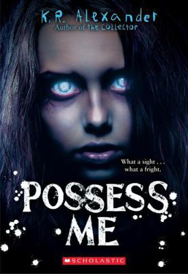 Possess Me 1536476439 Book Cover