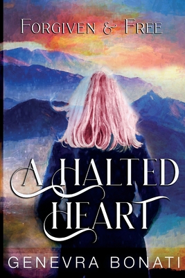 A Halted Heart 173635440X Book Cover