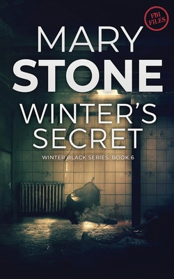 Winter's Secret 1972290053 Book Cover