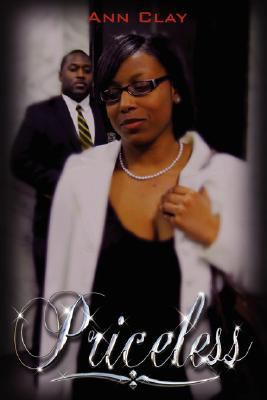 Priceless 097928239X Book Cover