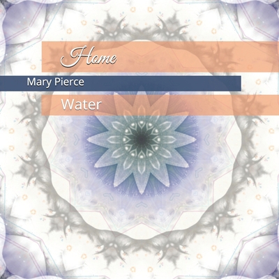 Home: Water [Large Print]            Book Cover