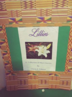 Lillies