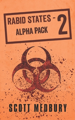 Alpha Pack B0FY5TF98C Book Cover