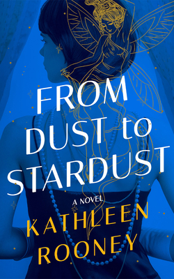 From Dust to Stardust B0BLZ6X9JM Book Cover