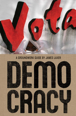Democracy 0888999135 Book Cover