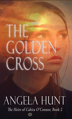 The Golden Cross 1961394014 Book Cover