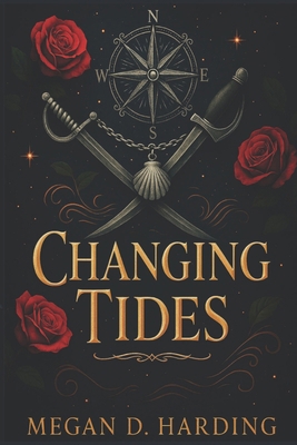 Changing Tides B0FX7ZJ9LL Book Cover