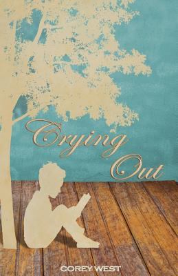 Crying Out: Crying Out 1514679264 Book Cover