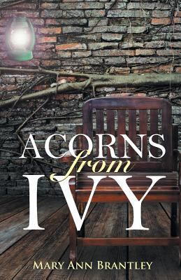 Acorns from Ivy 069260460X Book Cover