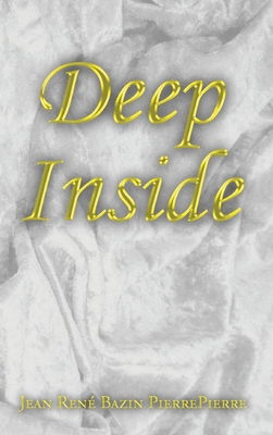 Deep Inside B0F3GDWLMX Book Cover