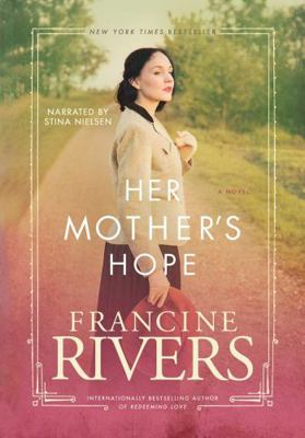 her mother's hope 144077935X Book Cover