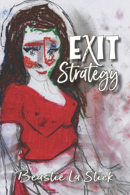 Exit Strategy B095GL6S39 Book Cover