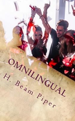 Omnilingual 1718896867 Book Cover